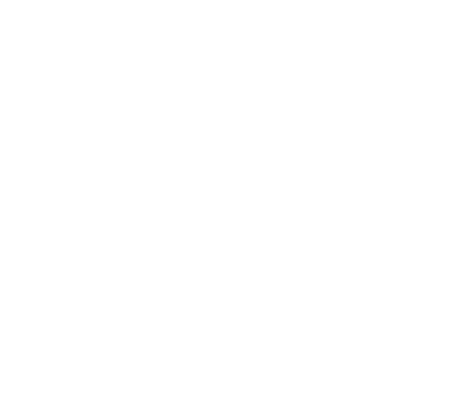Apart Lagoa Búzios